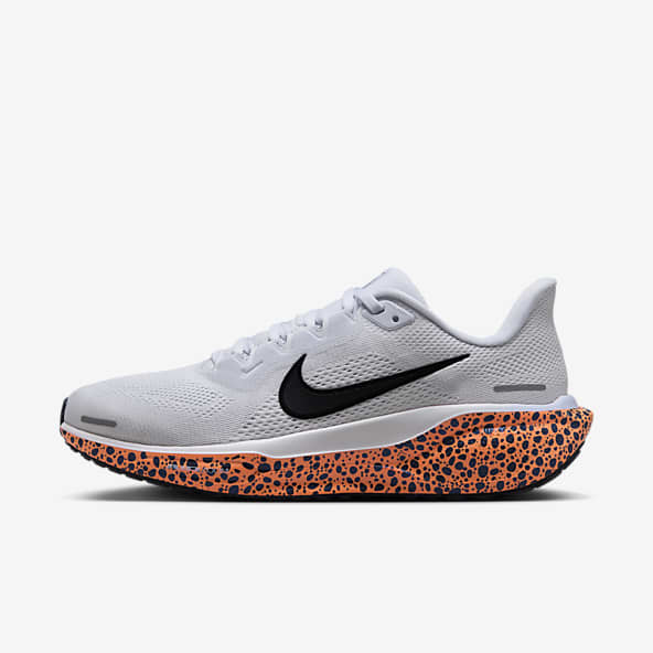 Nike shoes retail price shop